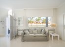 Вилла класса люкс в El Albir / L'Albir, Albir Playa, продажа