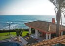 Вилла класса люкс в Orihuela Costa, Cabo Roig, продажа
