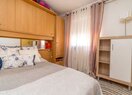 Вилла в Torrevieja, Los altos, продажа