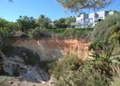 Вилла в Calpe / Calp, продажа