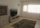 Вилла в El Albir / L'Albir, Albir Playa, продажа