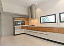 Вилла класса люкс в Alicante, club de golf de Alicante, продажа