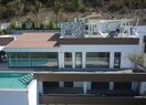 Вилла класса люкс в Altea, Altea Hills, продажа