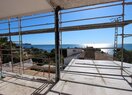 Вилла в Calpe / Calp, Bassetes, продажа