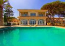 Вилла класса люкс в Torrevieja, Punta Prima, продажа