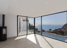Вилла в Calpe / Calp, Calpe, продажа