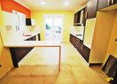 Вилла класса люкс в Calpe / Calp, casanova, продажа