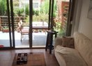 Бунгало в Alicante, Campo De Golf de Alicante, продажа