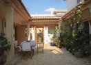 Вилла в Alfaz del Pi / l'Alfàs del Pi, San Rafael, продажа