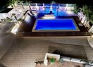Вилла класса люкс в Torrevieja, La Mata, продажа