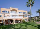 Вилла класса люкс в Alicante, Cabo de Huertas, продажа