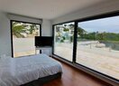 Вилла в Jávea, Balcon al Mar, продажа