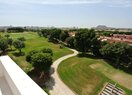 Вилла класса люкс в Alicante, club de golf de Alicante, продажа