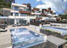 Квартира в Benidorm, Primera linea poniente, продажа