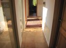 Вилла в Alfaz del Pi / l'Alfàs del Pi, San Rafael, продажа