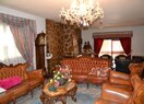 Вилла в Benidorm, RINCON DE LOIX, продажа