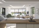 Вилла в Calpe / Calp, продажа