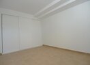 Вилла класса люкс в Alicante, club de golf de Alicante, продажа