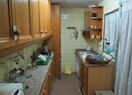 Квартира в Benidorm, Centro, продажа