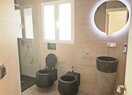 Вилла класса люкс в Calpe / Calp, продажа