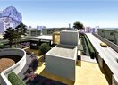 Вилла в Calpe / Calp, Almendros, продажа