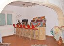 Вилла класса люкс в Calpe / Calp, Canuta, продажа