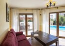 Вилла в Calpe / Calp, Calalga, продажа