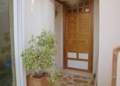 Вилла в Alfaz del Pi / l'Alfàs del Pi, San Rafael, продажа