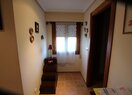 Вилла в Alfaz del Pi / l'Alfàs del Pi, Urbanizaciones, продажа