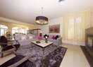 Вилла класса люкс в Torrevieja, Punta Prima, продажа