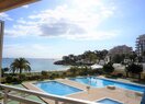 Апартамент в Calpe / Calp, Playa Levante, продажа