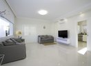 Вилла класса люкс в El Albir / L'Albir, Albir Playa, продажа