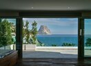 Вилла в Calpe / Calp, продажа