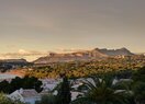 Вилла в Moraira, Pla del Mar, продажа