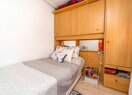 Вилла в Torrevieja, Los altos, продажа