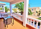 Отели в Calpe / Calp, продажа