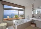 Вилла в Altea, La Galera., продажа