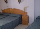Отели в Altea, Cap Negret, продажа