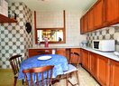 Вилла в Moraira, el estret, продажа