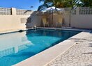 Вилла в Alfaz del Pi / l'Alfàs del Pi, San Rafael, продажа