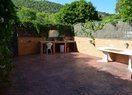 Дом из ряда жилого комплекса в Villajoyosa, La Cala de Villajoyosa- Finestrat, продажа