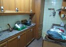 Квартира в Benidorm, Centro, продажа