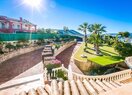Вилла класса люкс в Jávea, Pinosol, продажа