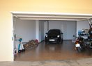 Дом из ряда жилого комплекса в Altea, Sierra de Altea, продажа