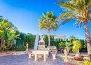 Вилла класса люкс в Jávea, Pinosol, продажа