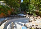 Вилла в Calpe / Calp, Maryvilla, продажа