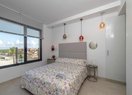 Дом из ряда жилого комплекса в Orihuela Costa, Villamartin, продажа