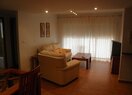 строительство в Alfaz del Pi / l'Alfàs del Pi, El Albir, продажа