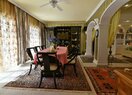Вилла в Calpe / Calp, Maryvilla, продажа
