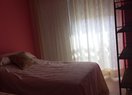 Квартира в Benidorm, Playa Poniente, продажа